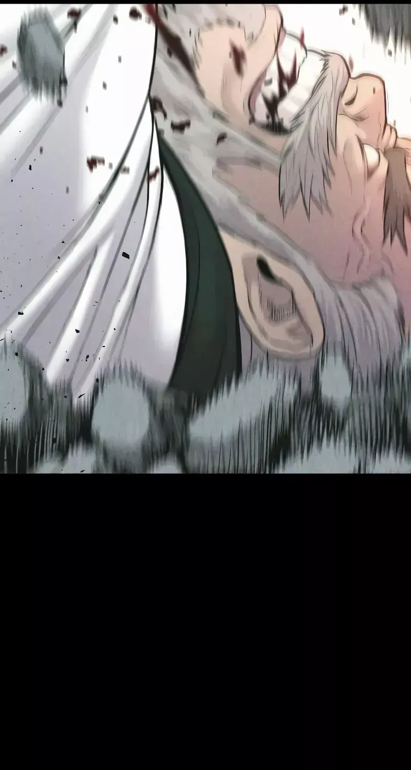 Read Director Kim chapter 93 image 26 on Lezhin