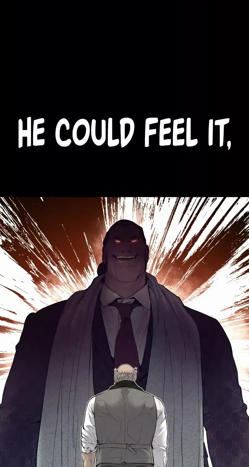 Read Director Kim chapter 93 image 27 on Lezhin