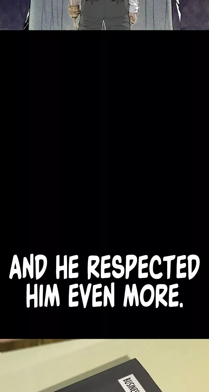 Read Director Kim chapter 93 image 28 on Lezhin