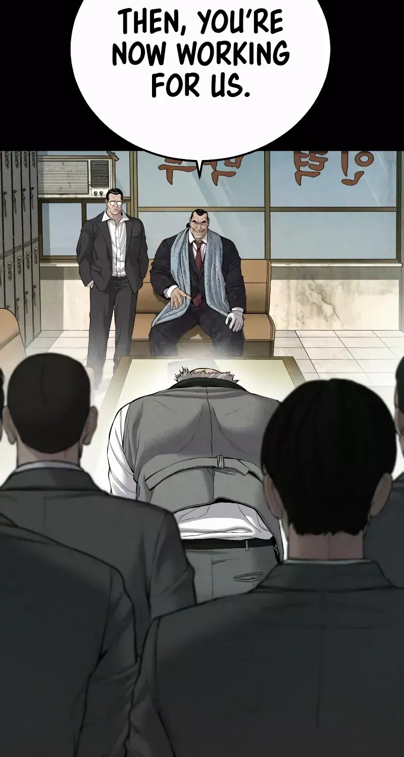 Read Director Kim chapter 93 image 30 on Lezhin