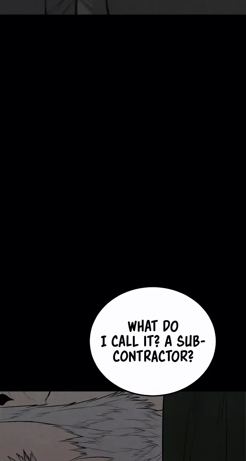 Read Director Kim chapter 93 image 31 on Lezhin