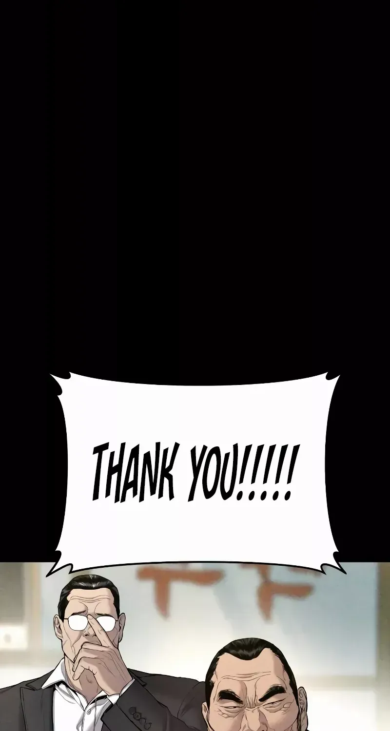 Read Director Kim chapter 93 image 34 on Lezhin