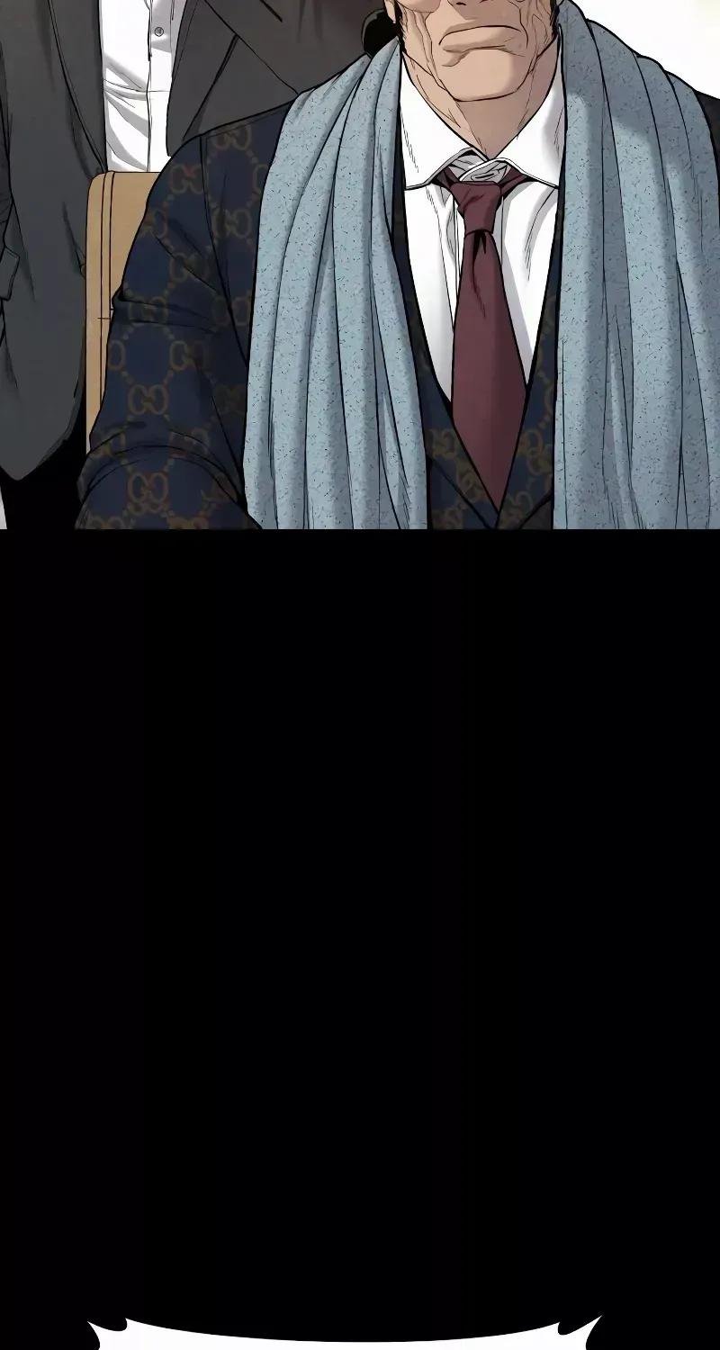Read Director Kim chapter 93 image 35 on Lezhin