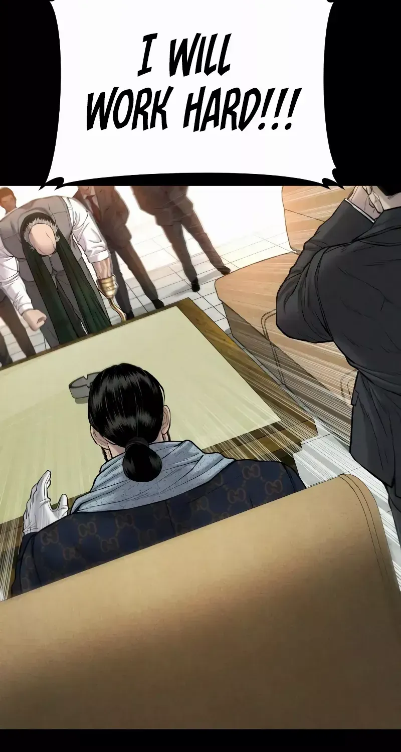 Read Director Kim chapter 93 image 36 on Lezhin