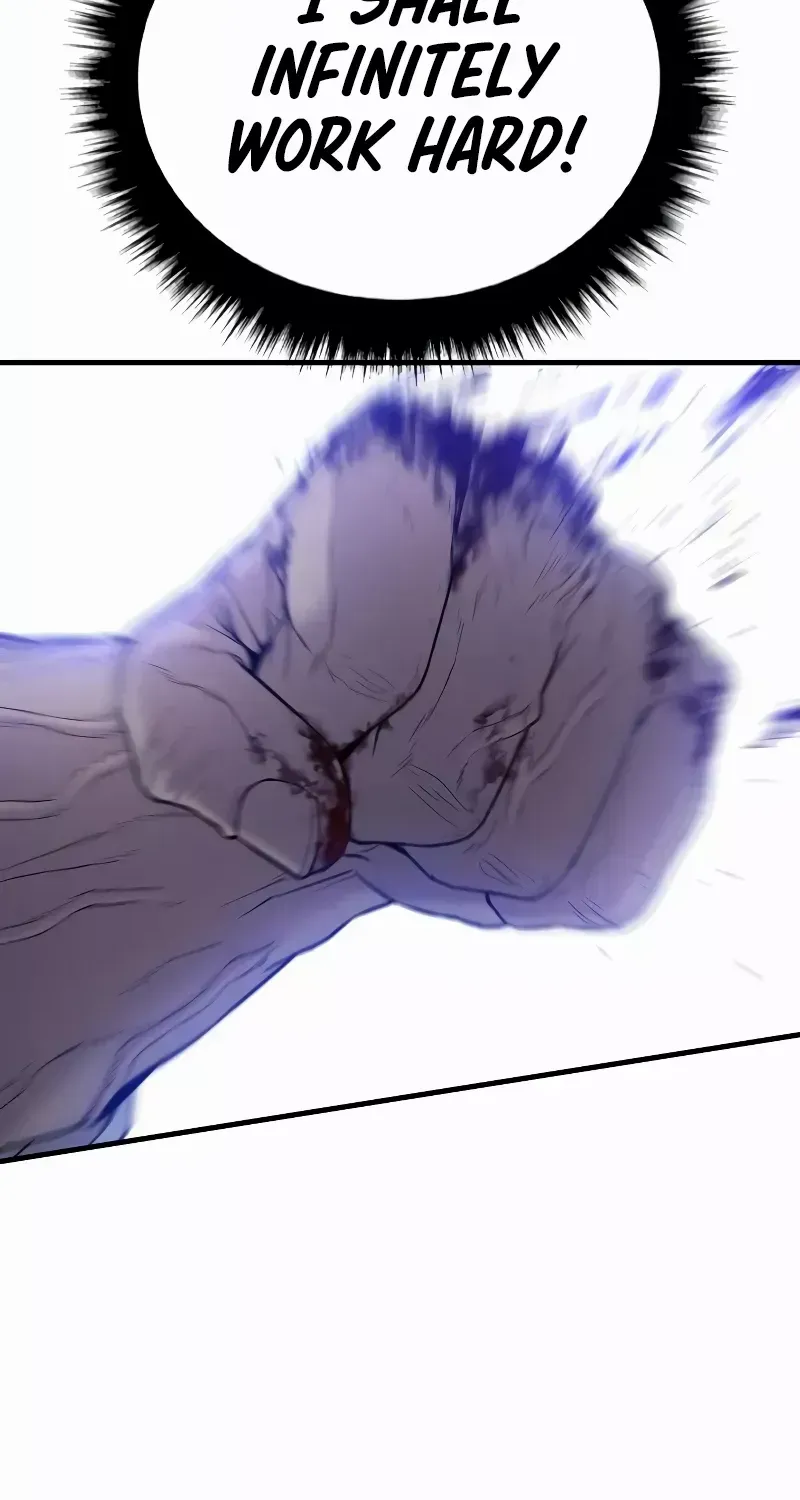 Read Director Kim chapter 93 image 38 on Lezhin