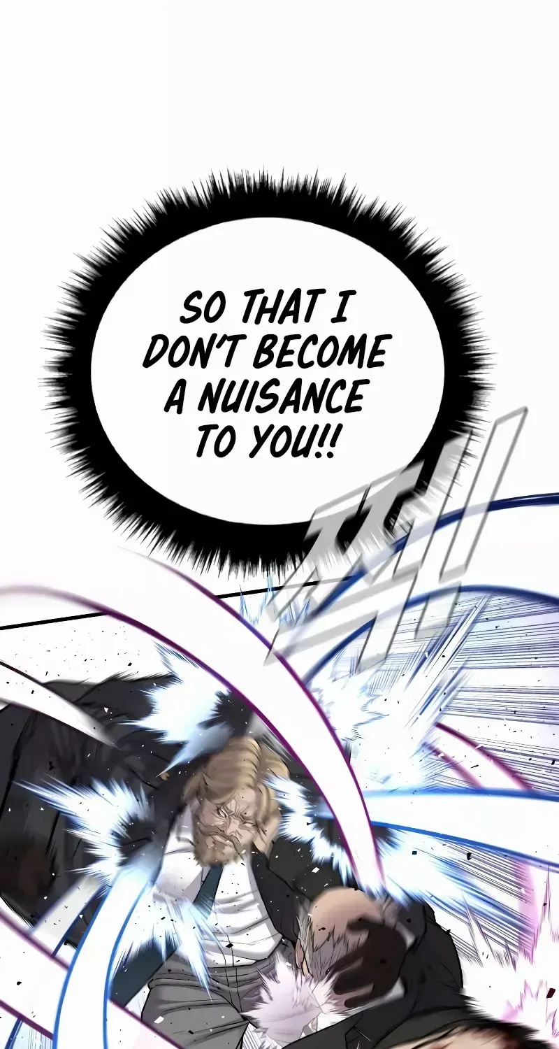 Read Director Kim chapter 93 image 39 on Lezhin