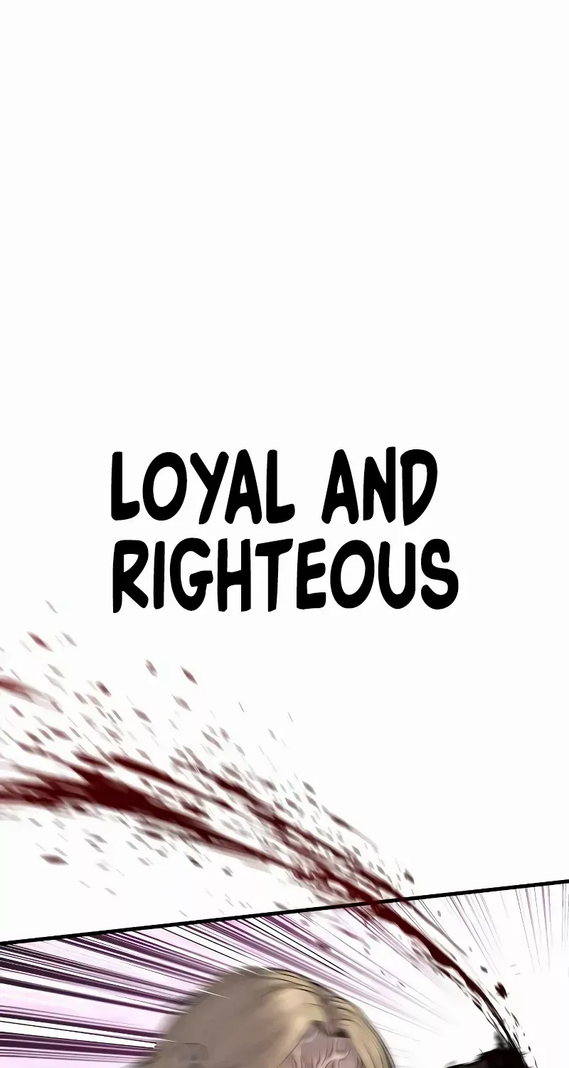 Read Director Kim chapter 93 image 41 on Lezhin