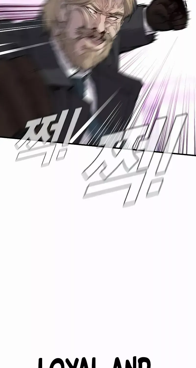 Read Director Kim chapter 93 image 42 on Lezhin