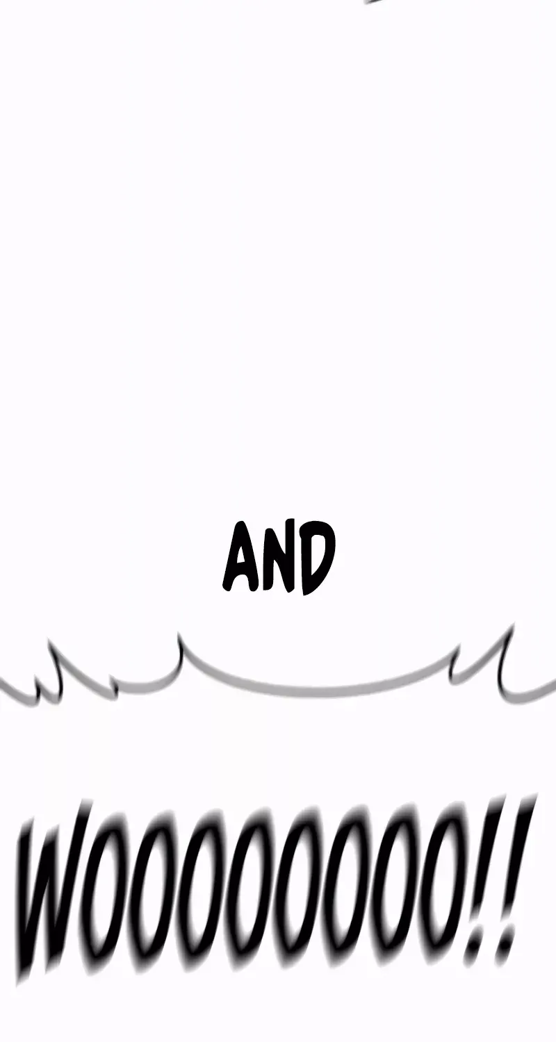 Read Director Kim chapter 93 image 44 on Lezhin