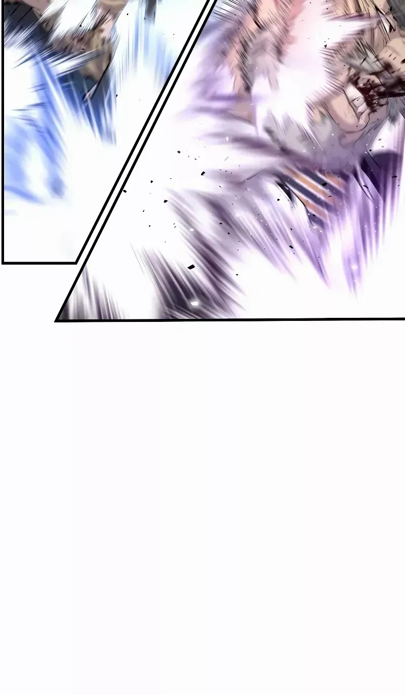 Read Director Kim chapter 93 image 47 on Lezhin