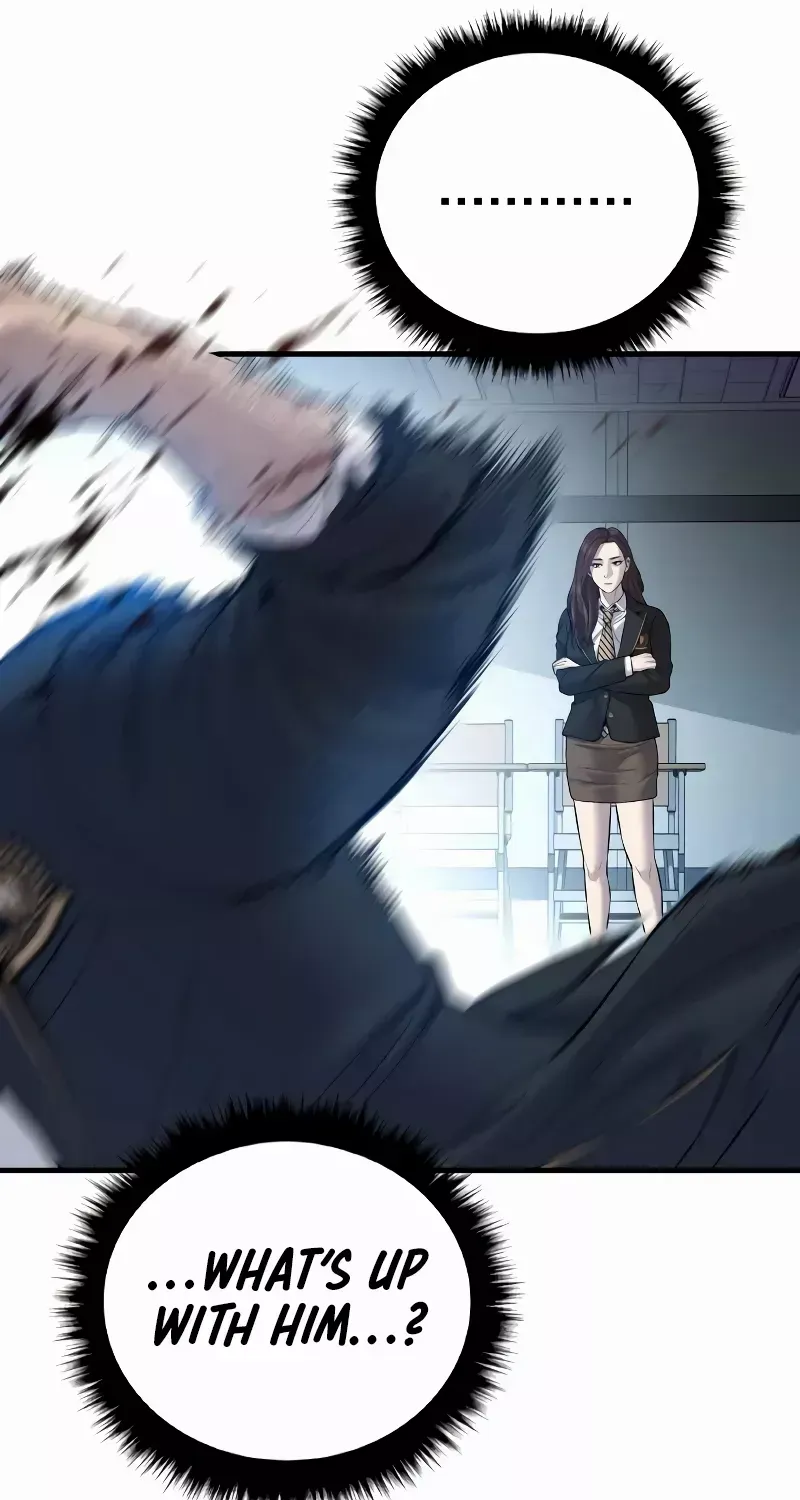 Read Director Kim chapter 93 image 48 on Lezhin