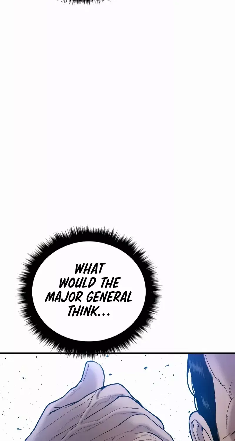 Read Director Kim chapter 93 image 49 on Lezhin