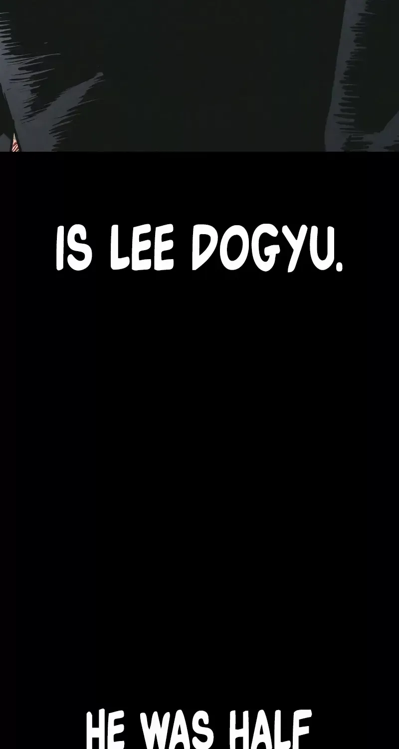 Read Director Kim chapter 93 image 5 on Lezhin