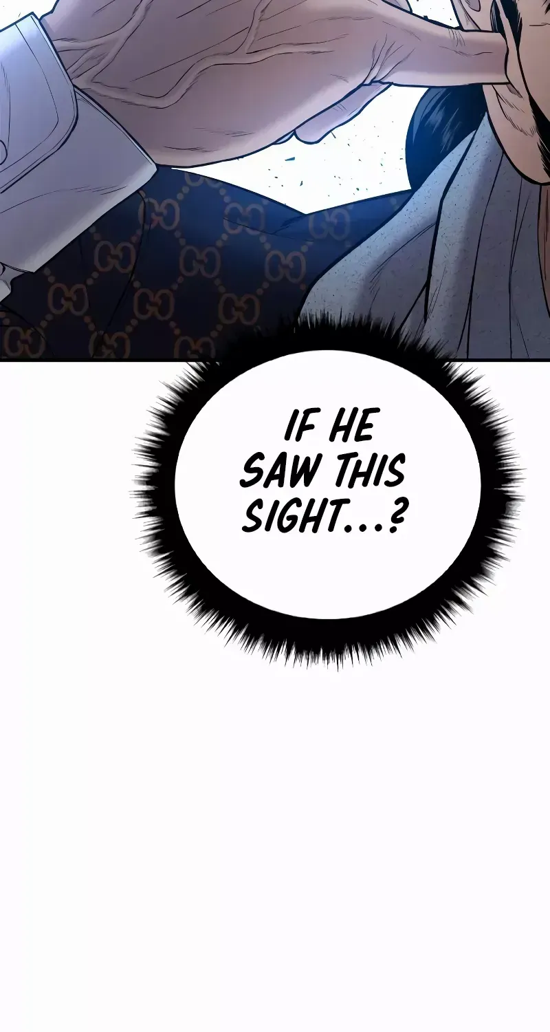 Read Director Kim chapter 93 image 50 on Lezhin
