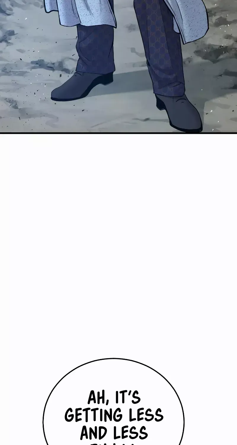 Read Director Kim chapter 93 image 52 on Lezhin
