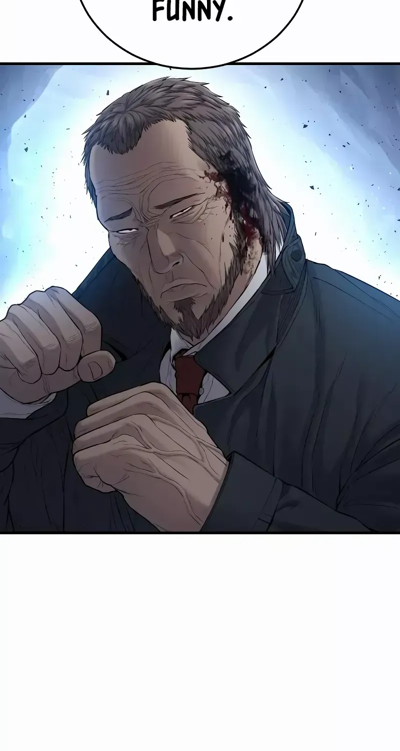 Read Director Kim chapter 93 image 53 on Lezhin