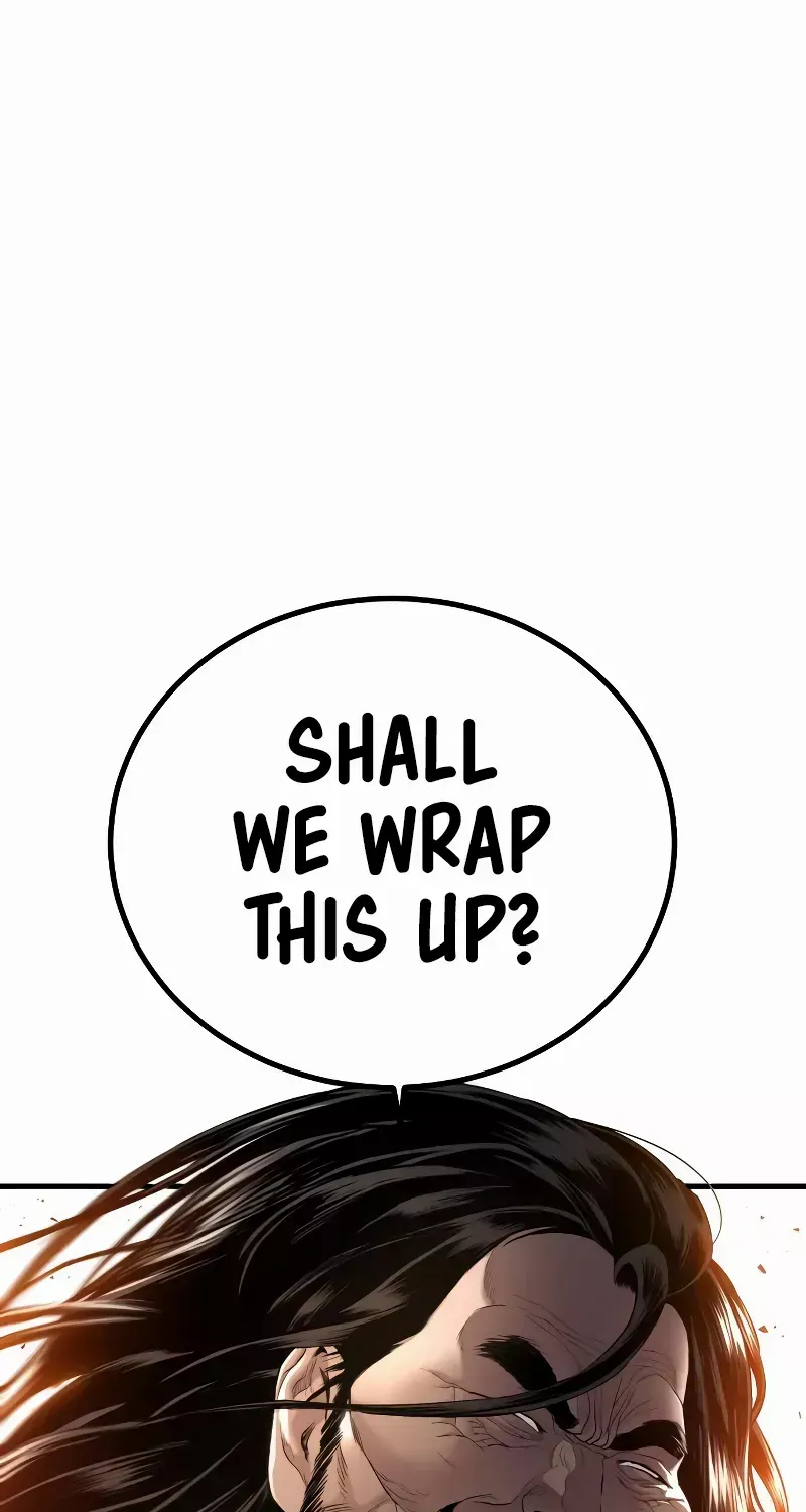 Read Director Kim chapter 93 image 56 on Lezhin