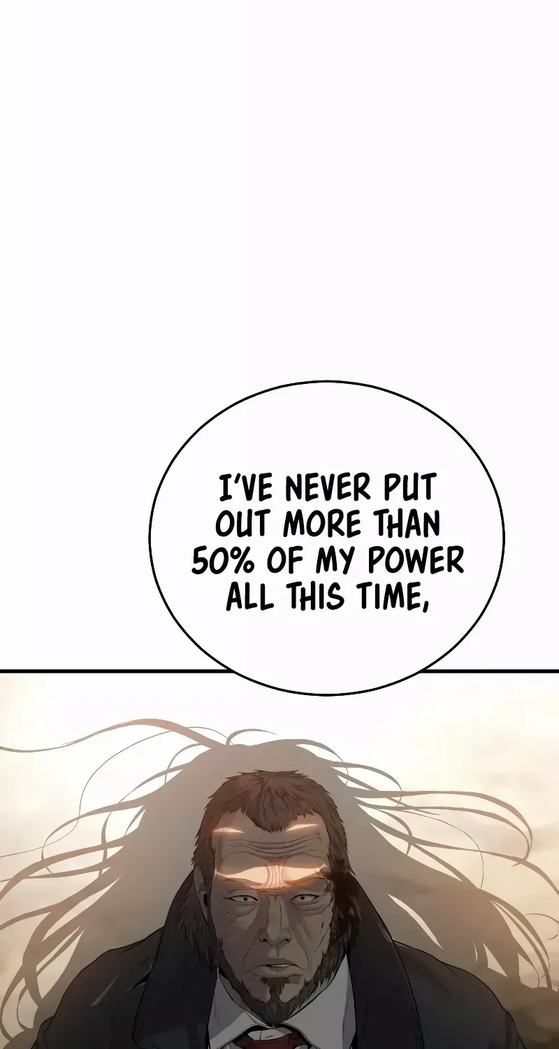 Read Director Kim chapter 93 image 58 on Lezhin