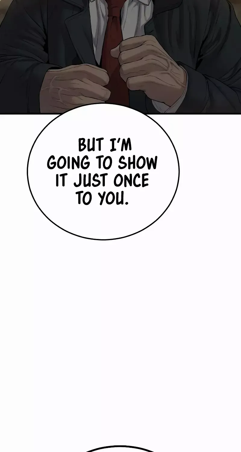 Read Director Kim chapter 93 image 59 on Lezhin