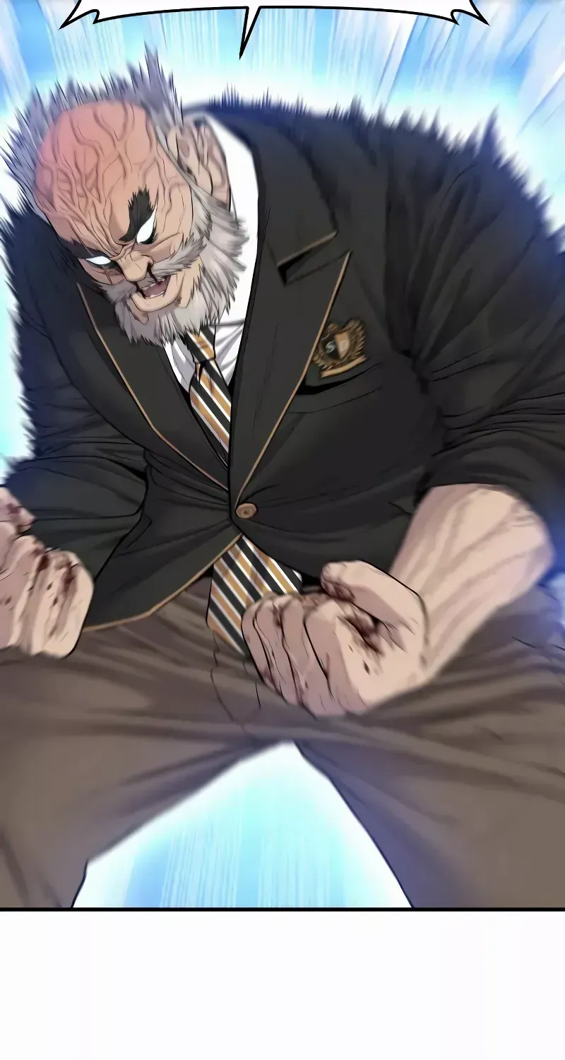 Read Director Kim chapter 93 image 62 on Lezhin