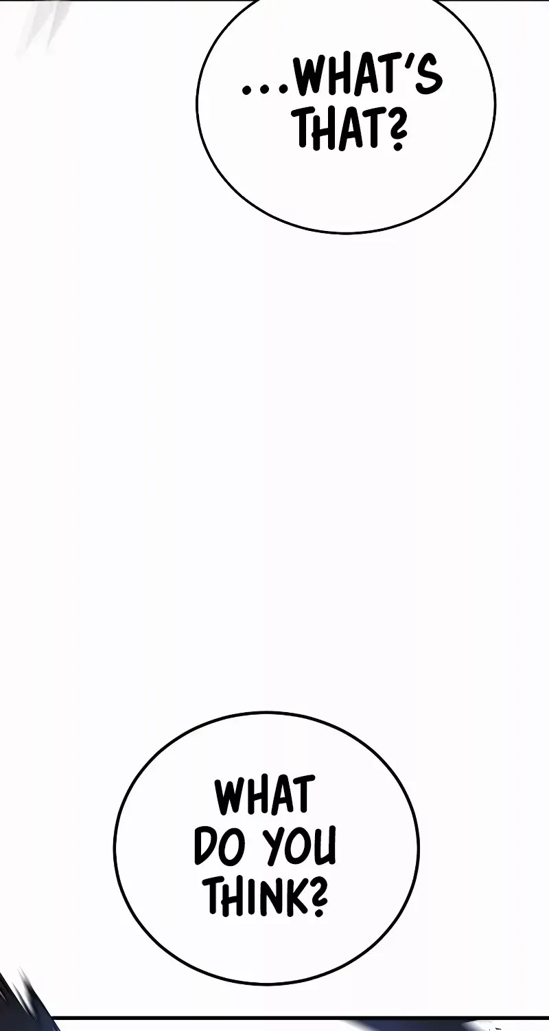 Read Director Kim chapter 93 image 65 on Lezhin