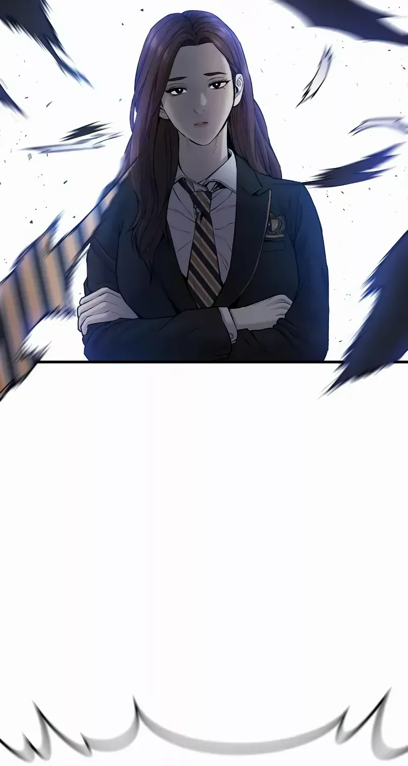 Read Director Kim chapter 93 image 66 on Lezhin