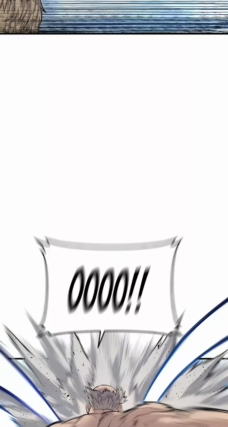 Read Director Kim chapter 93 image 68 on Lezhin