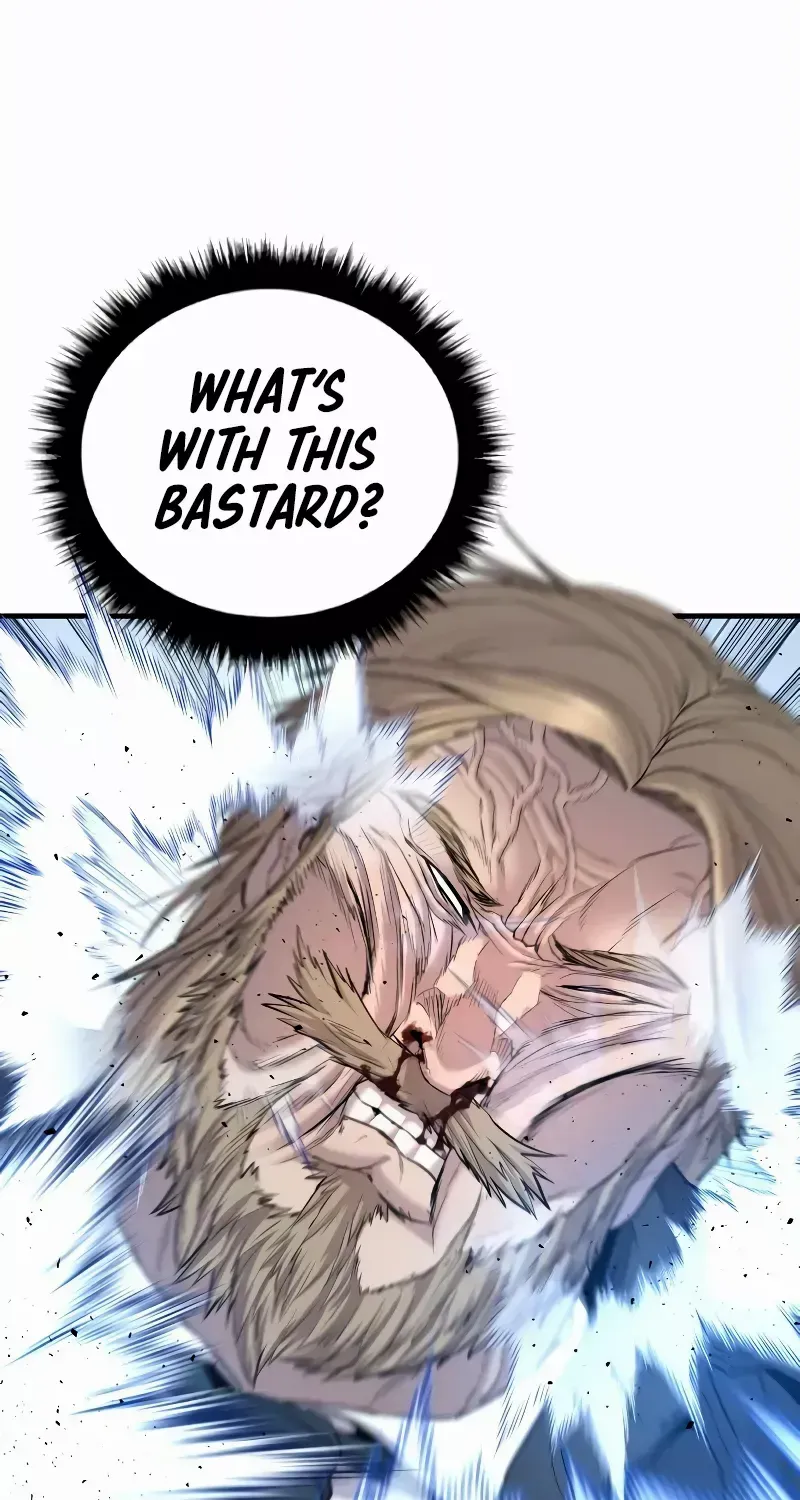 Read Director Kim chapter 93 image 70 on Lezhin