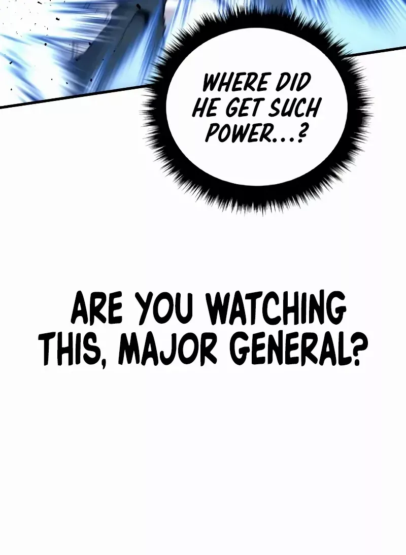 Read Director Kim chapter 93 image 71 on Lezhin