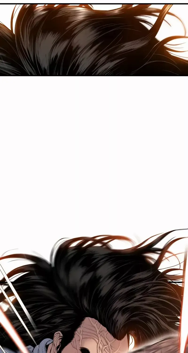 Read Director Kim chapter 93 image 77 on Lezhin