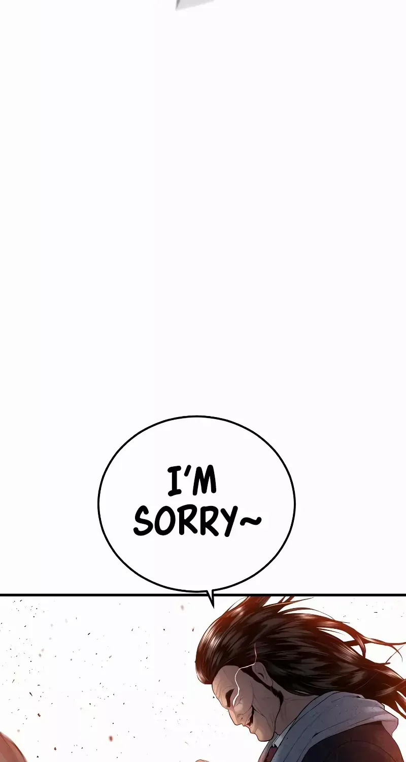 Read Director Kim chapter 93 image 81 on Lezhin