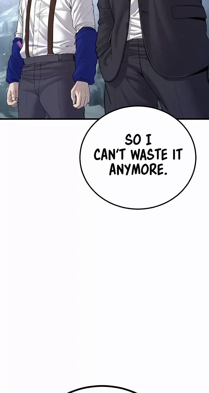 Read Director Kim chapter 93 image 84 on Lezhin