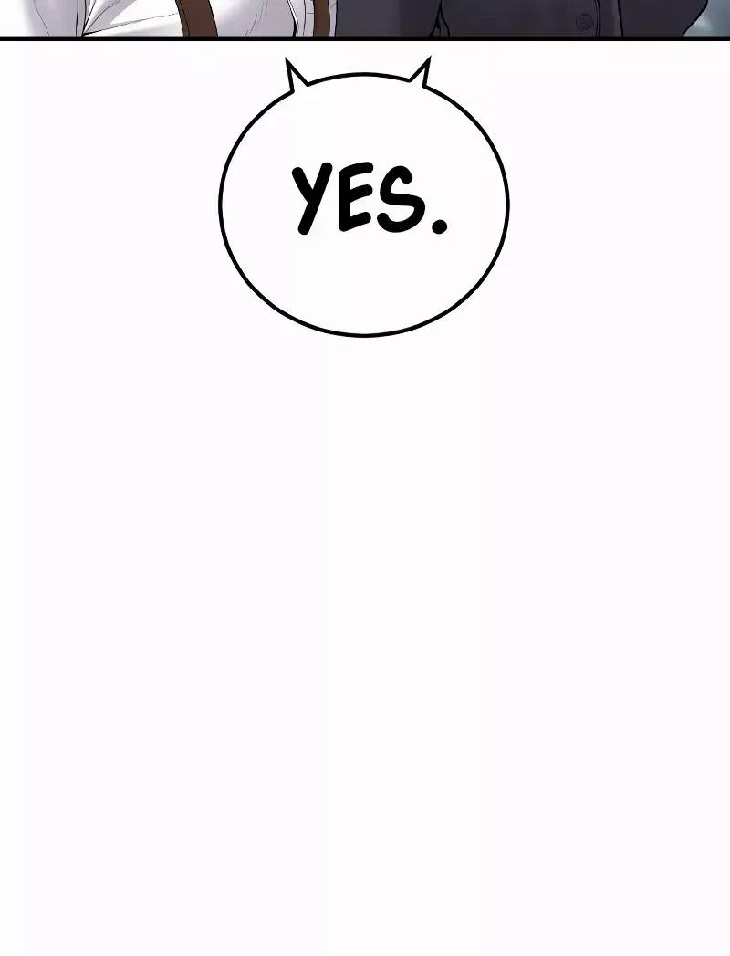 Read Director Kim chapter 93 image 87 on Lezhin