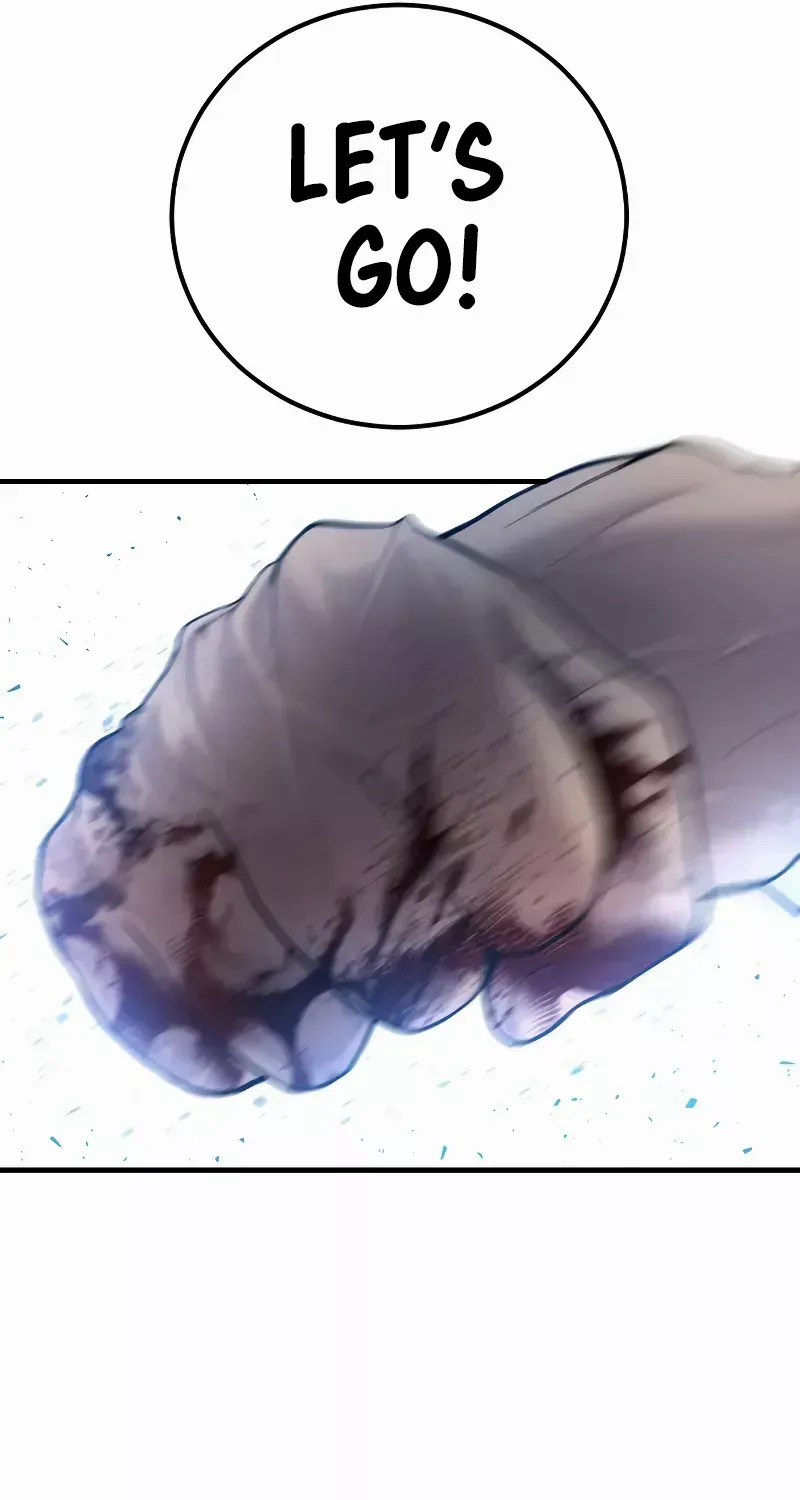 Read Director Kim chapter 93 image 88 on Lezhin