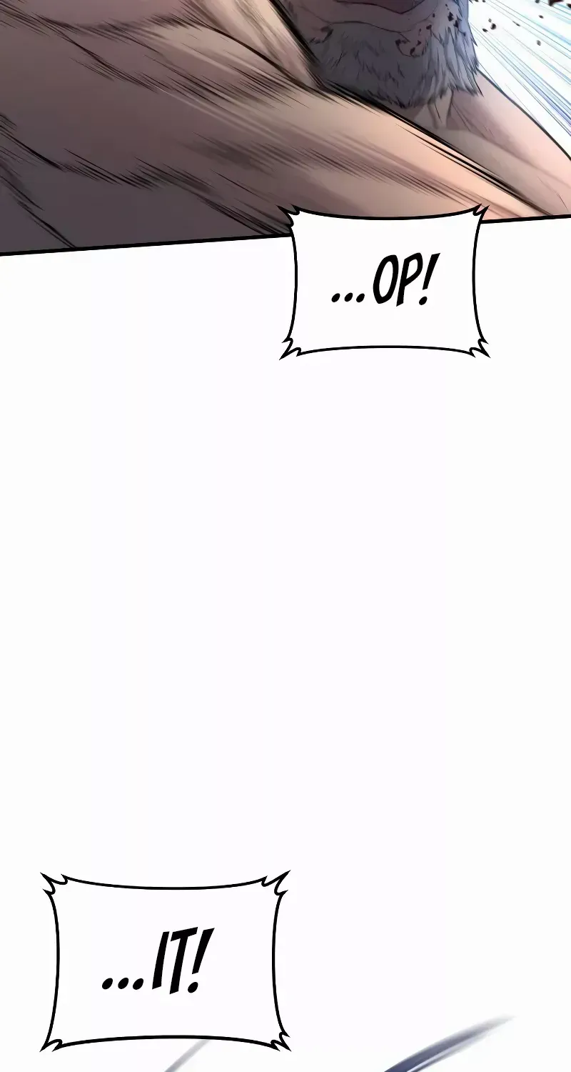 Read Director Kim chapter 93 image 91 on Lezhin