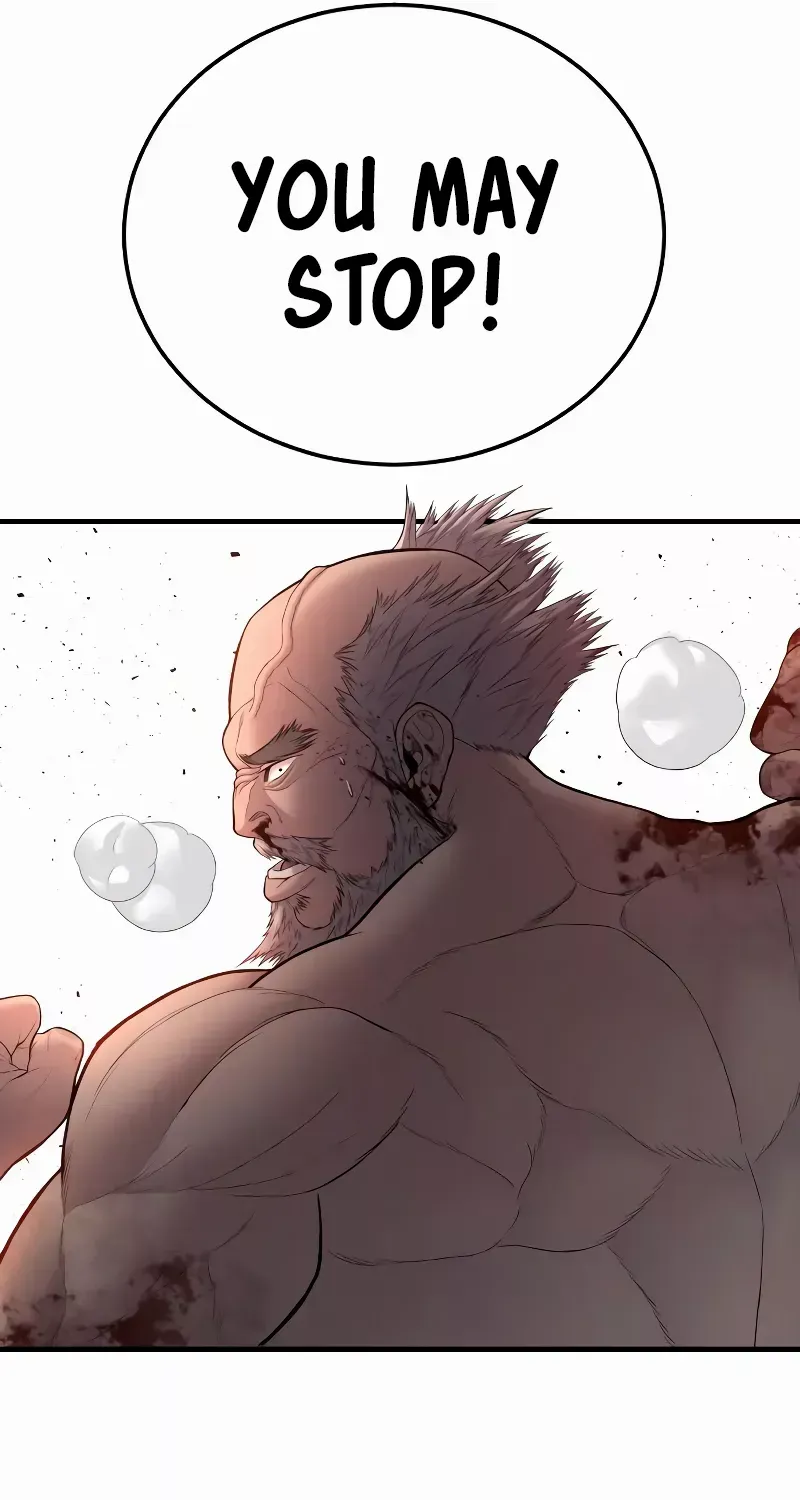 Read Director Kim chapter 93 image 96 on Lezhin