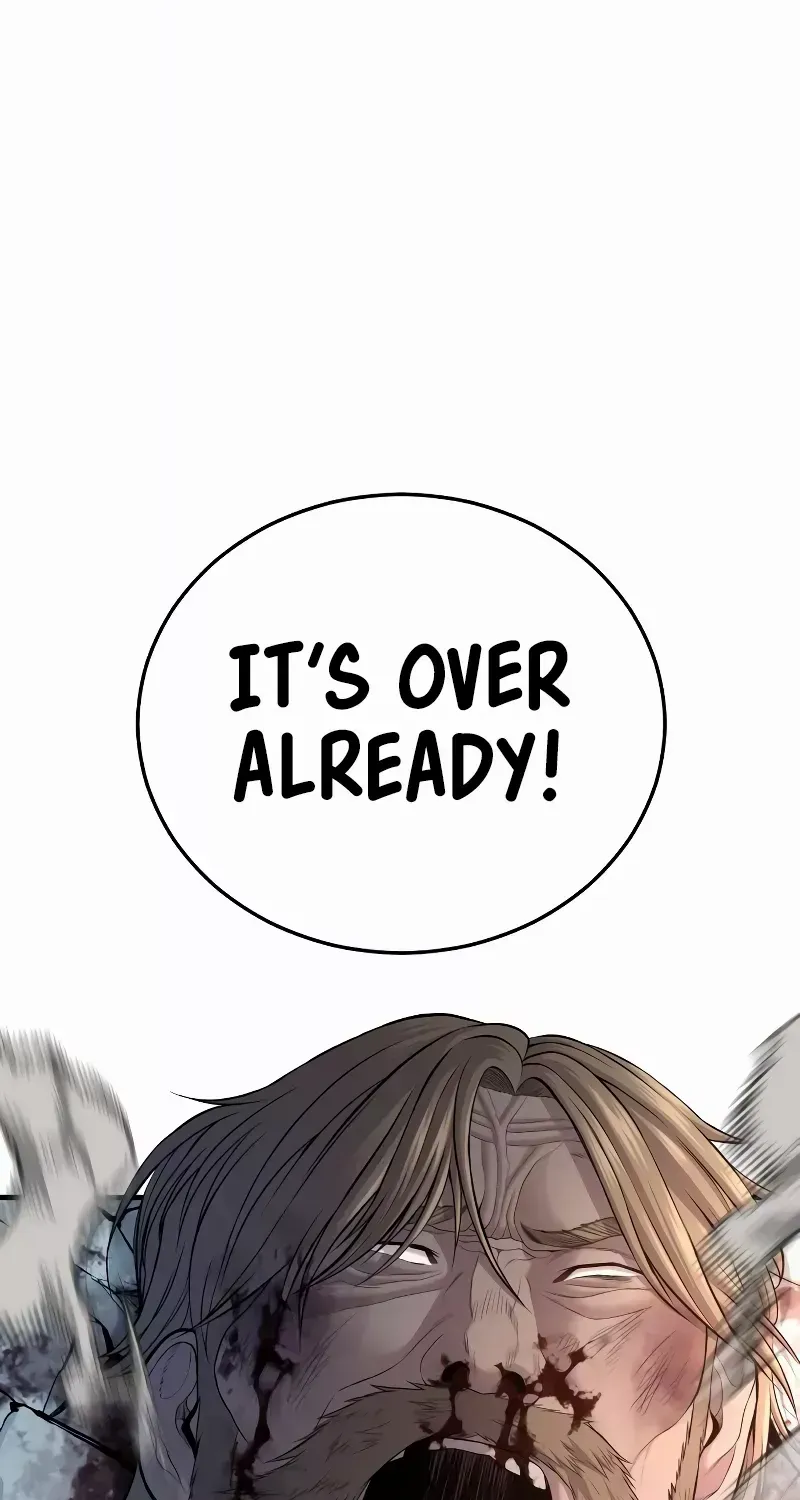 Read Director Kim chapter 93 image 97 on Lezhin