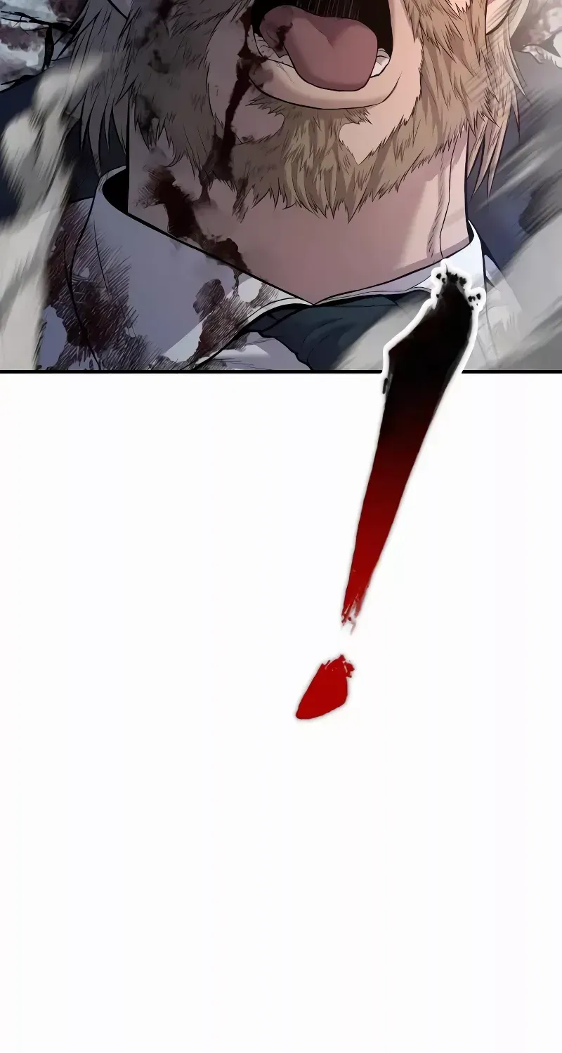 Read Director Kim chapter 93 image 98 on Lezhin