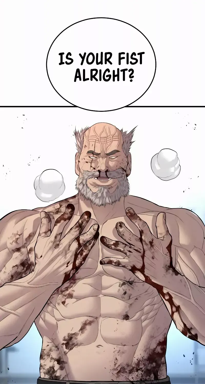 Read Director Kim chapter 93 image 99 on Lezhin