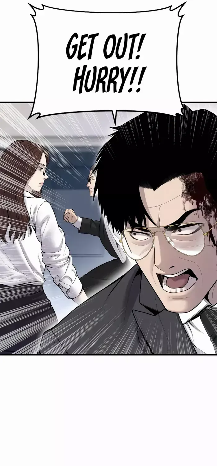 Read Director Kim chapter 95 image 102 on Lezhin