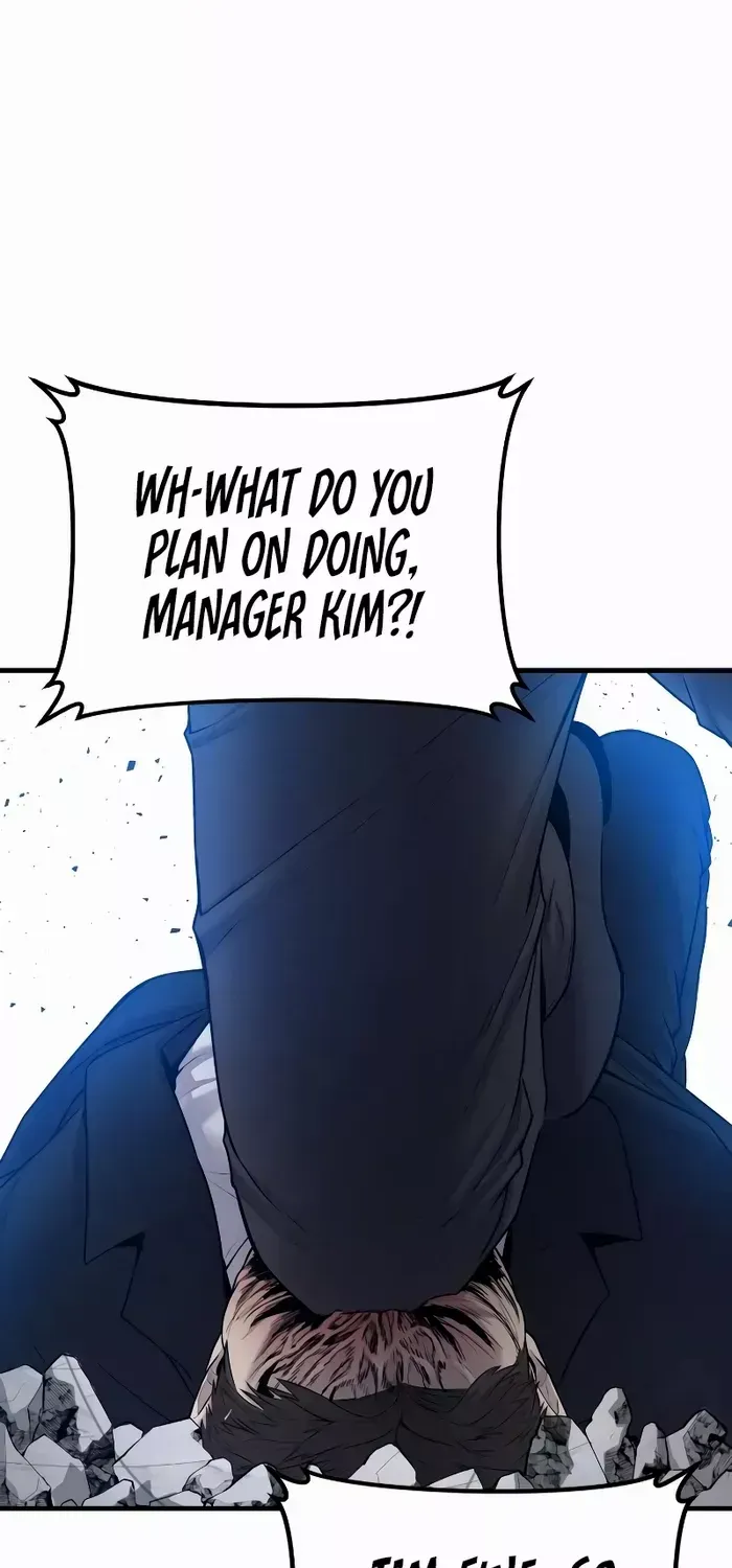 Read Director Kim chapter 95 image 103 on Lezhin