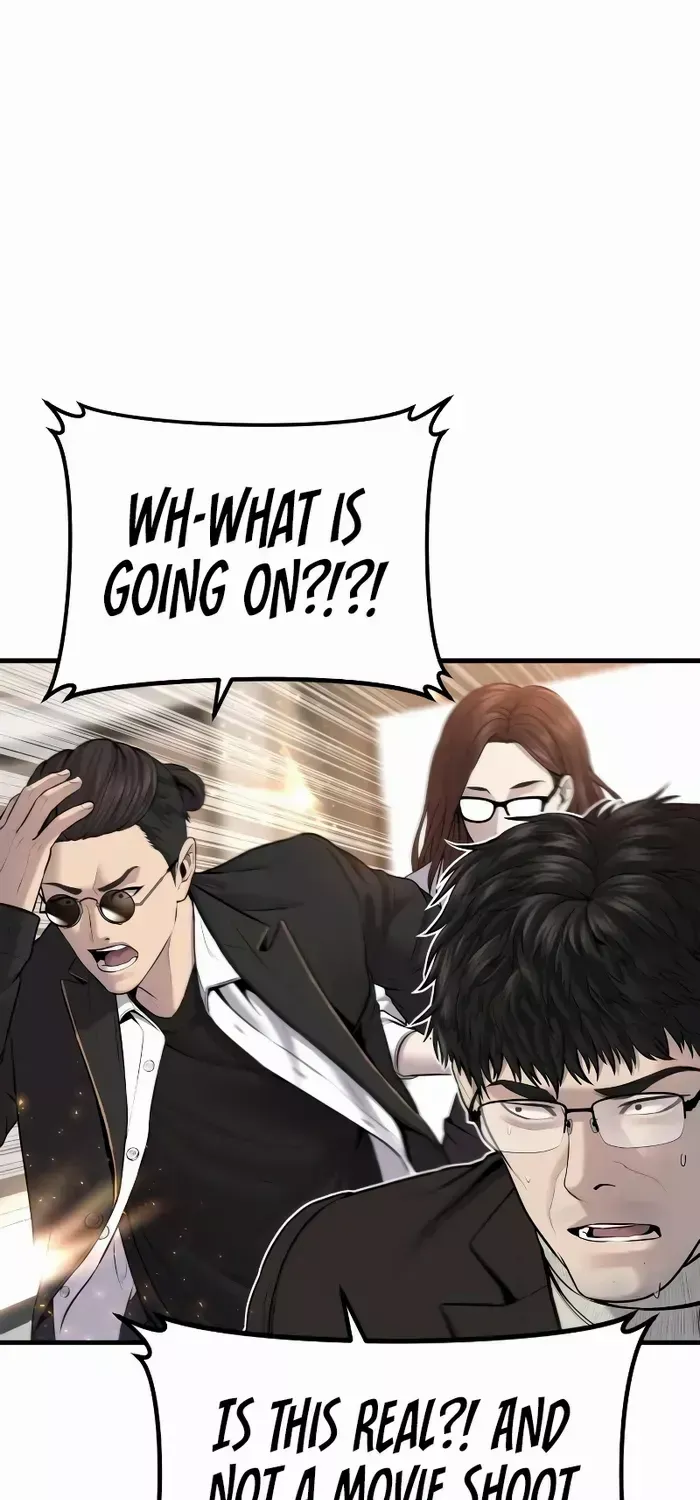 Read Director Kim chapter 95 image 109 on Lezhin