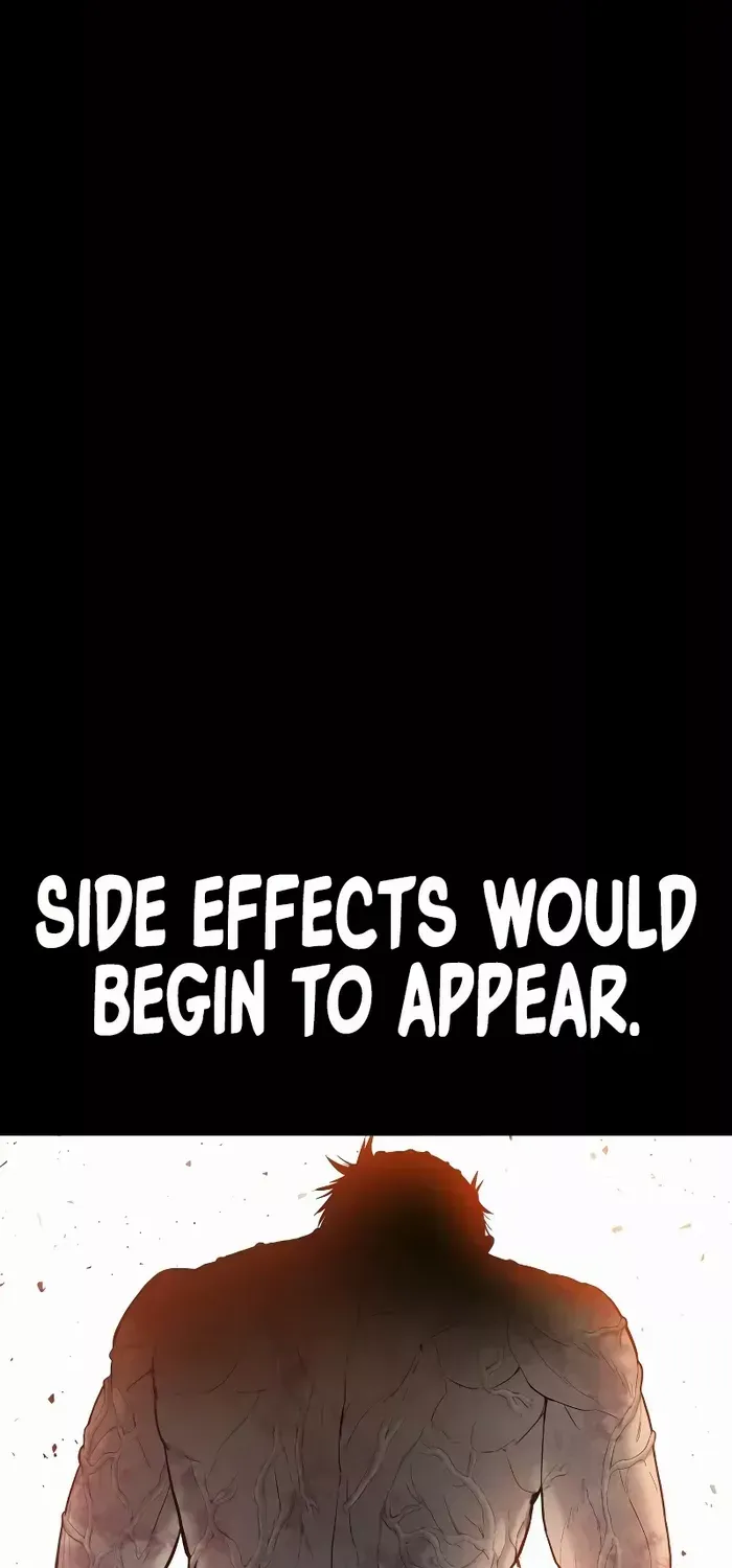 Read Director Kim chapter 95 image 11 on Lezhin