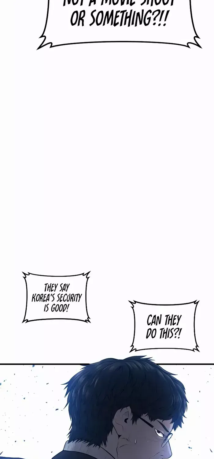 Read Director Kim chapter 95 image 110 on Lezhin