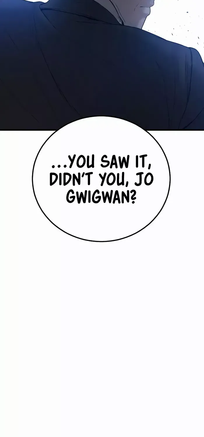 Read Director Kim chapter 95 image 111 on Lezhin