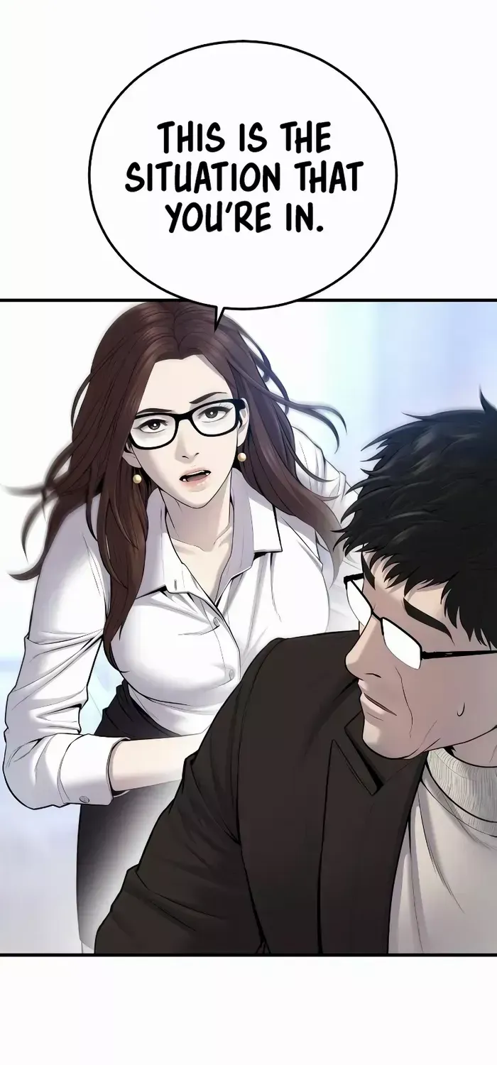 Read Director Kim chapter 95 image 112 on Lezhin