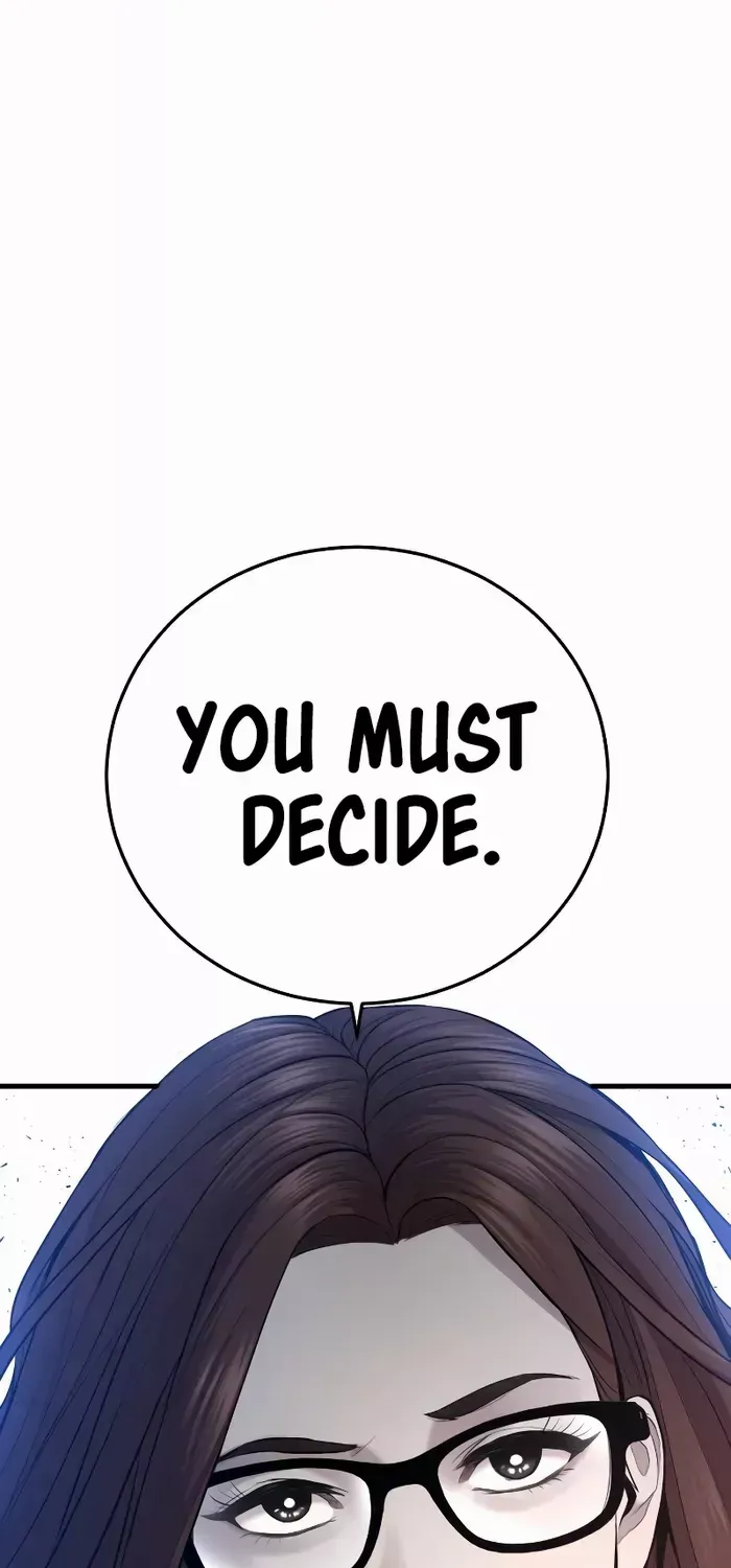Read Director Kim chapter 95 image 113 on Lezhin