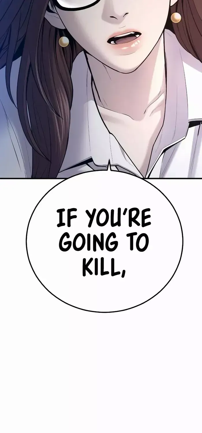 Read Director Kim chapter 95 image 114 on Lezhin