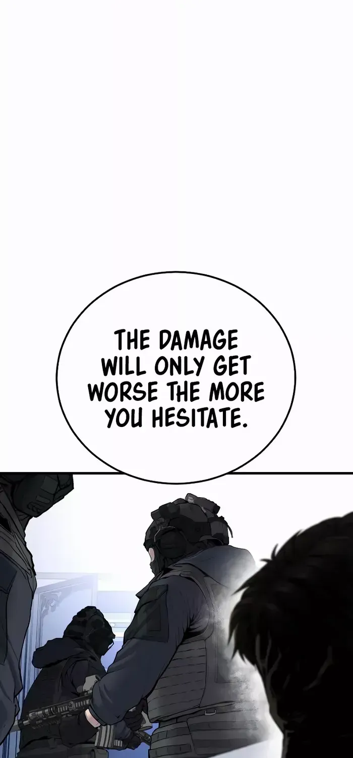 Read Director Kim chapter 95 image 118 on Lezhin