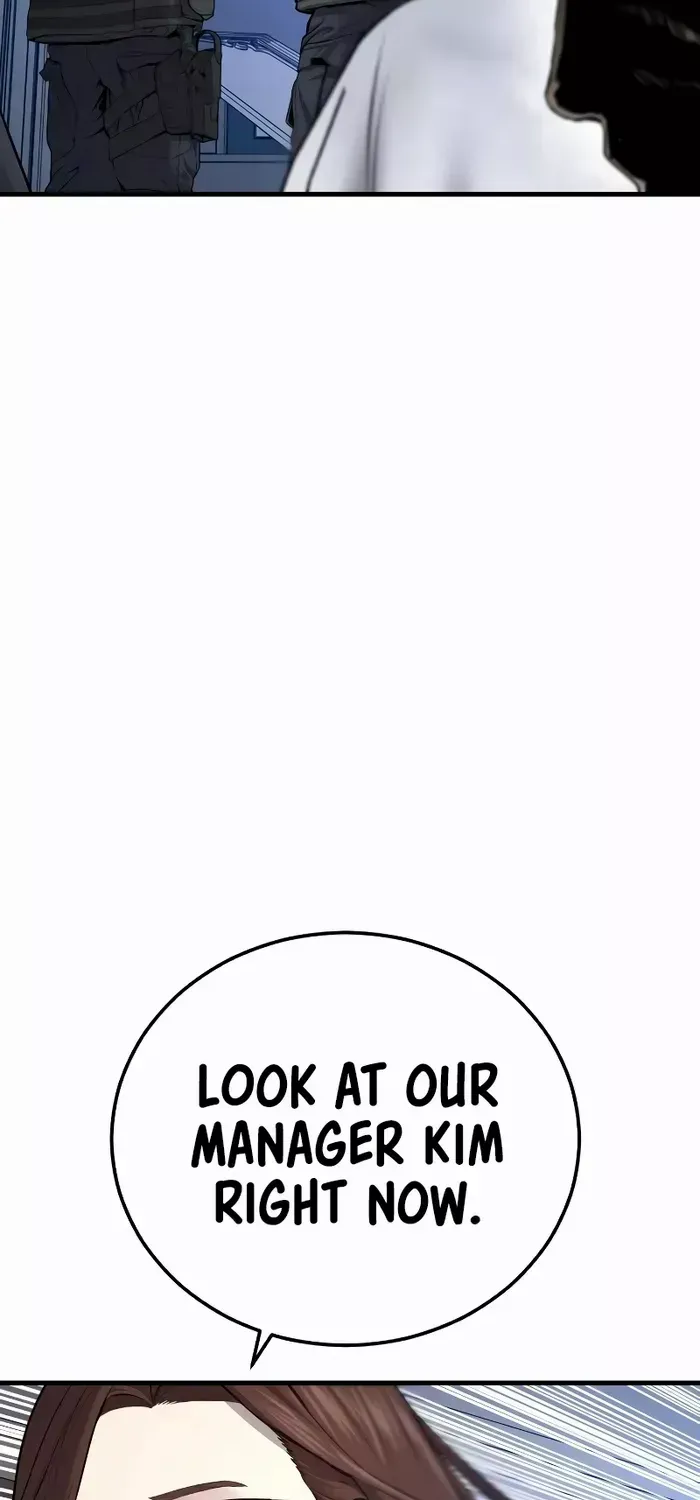 Read Director Kim chapter 95 image 119 on Lezhin